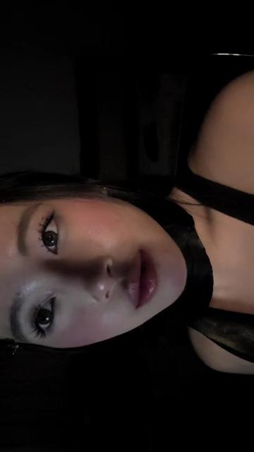 @naiadesu