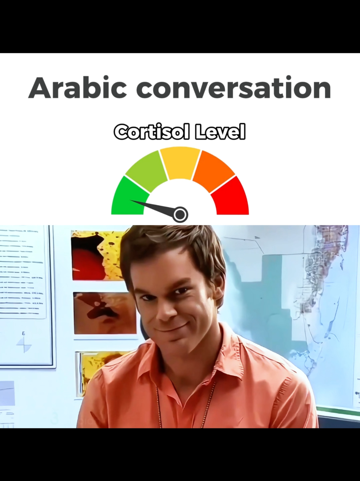 @3arabian