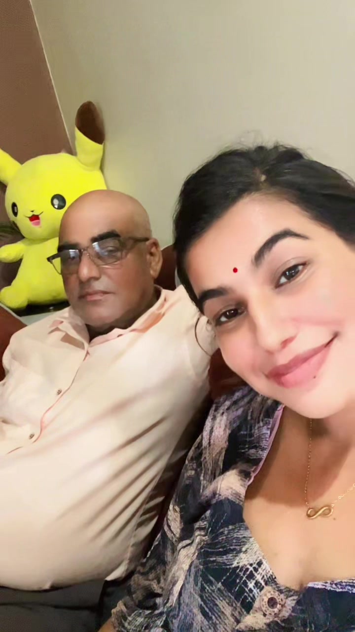 @kabitakhanal