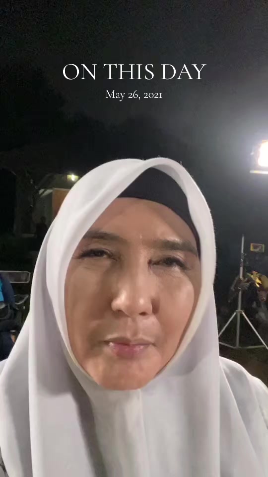 @Yati Octavia Pangky S