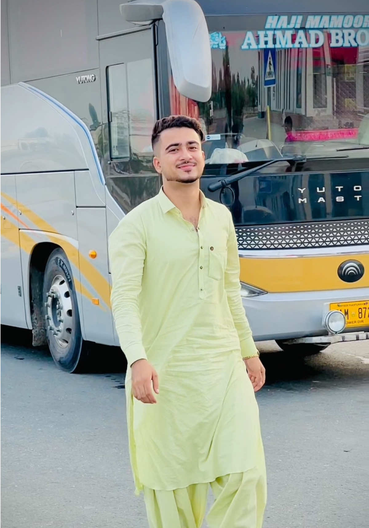 @✨❣️سمیر پٹھان❣️✨