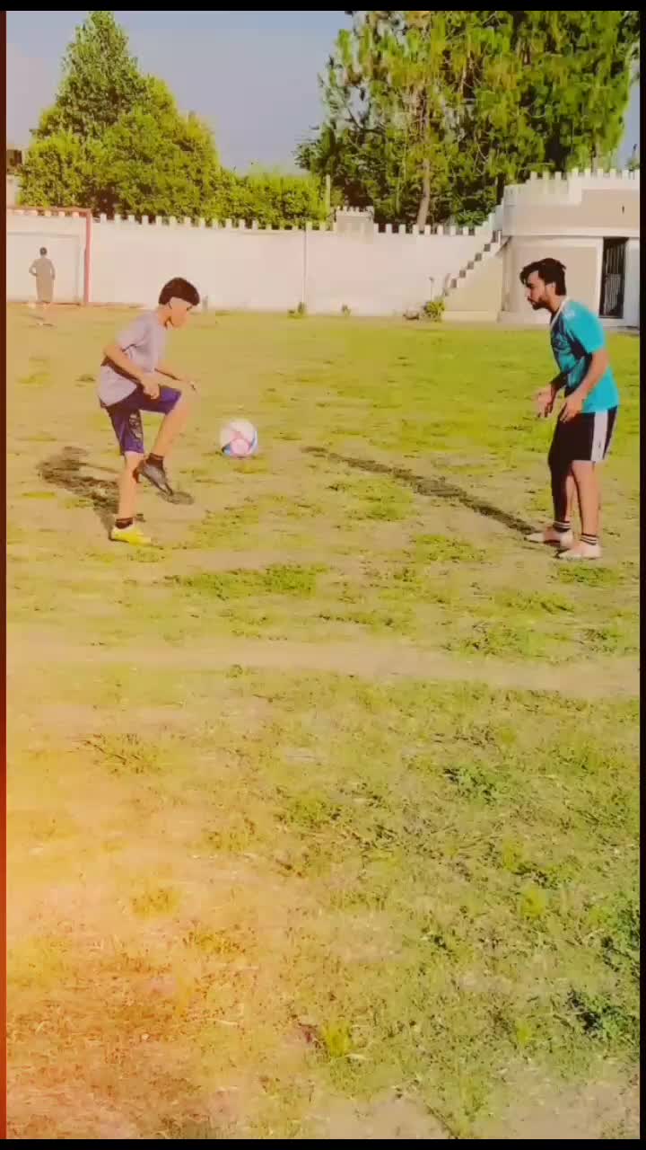 @🥀𝗔𝗭𝗔𝗡♥︎𝗝𝗥♥︎11⚽