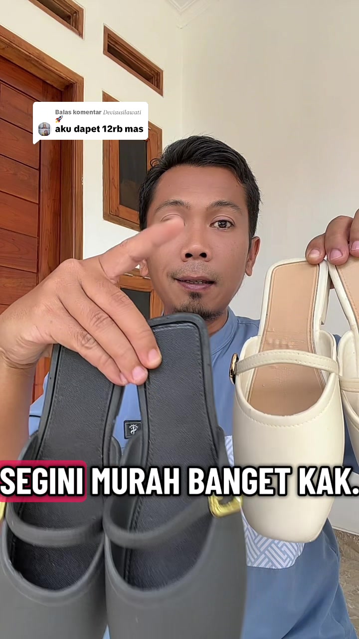 @Juwita sari