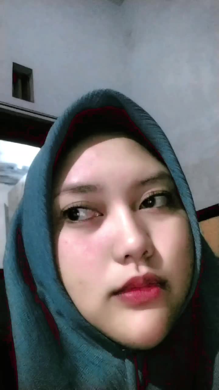 @Alvina Alwantri