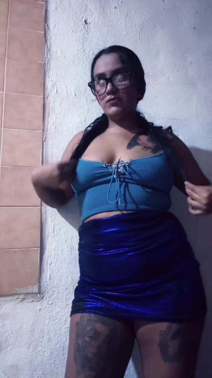 @Lizy Torres🌙🌸🫦🩷🍒