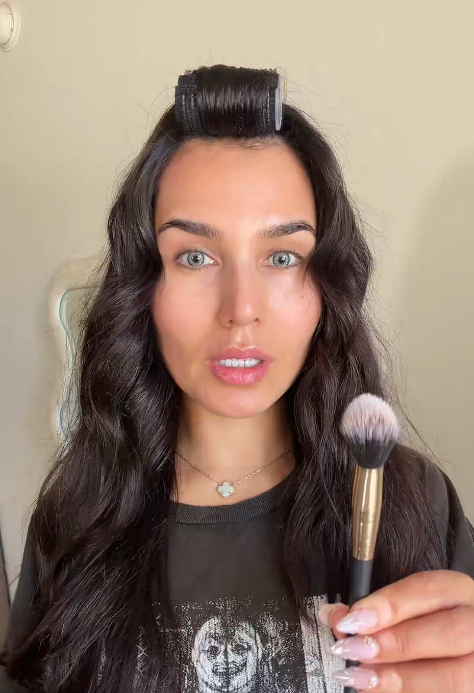 @Laylahairmakeup