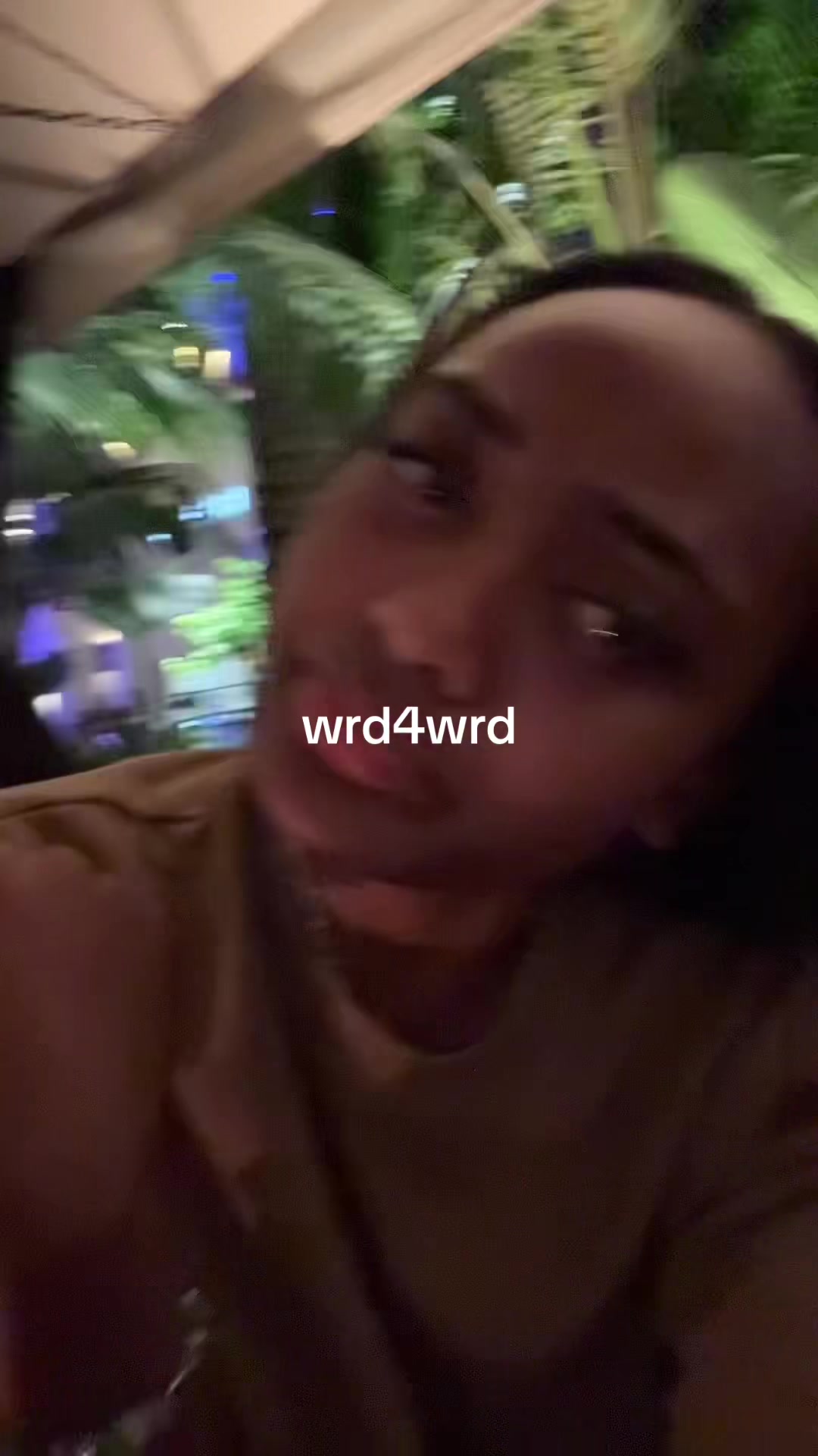 @jjaneedoee