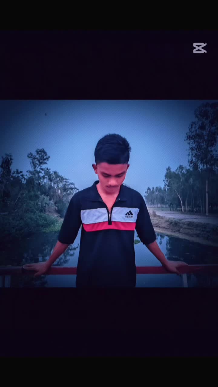 @࿇𝓢𝓲𝓭𝓭𝓱𝓪𝓻𝓽𝓱𝓸 𝓡𝓸𝔂 ࿇