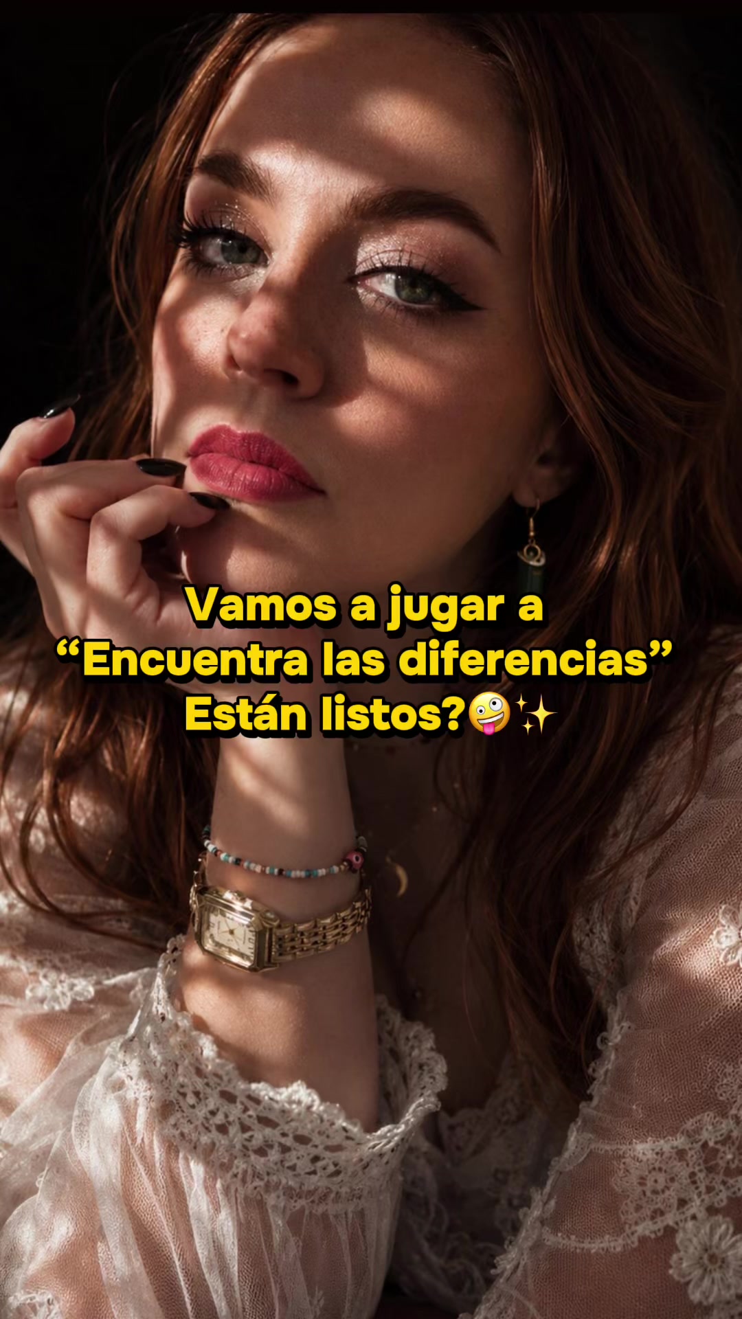 @Totifrutti