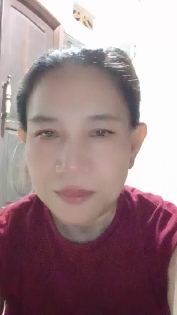 @Lilis Suryani