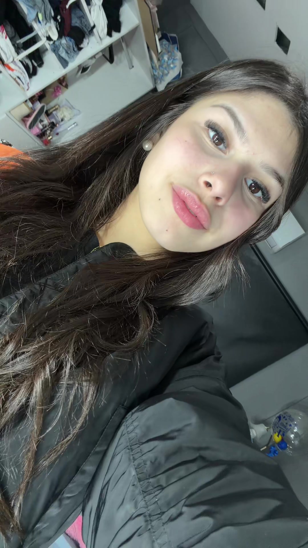 @𝒜𝒷𝒾𝑔𝒶𝒾𝓁 ℬ𝓇𝒾𝓏𝓊ℯ𝓁𝒶