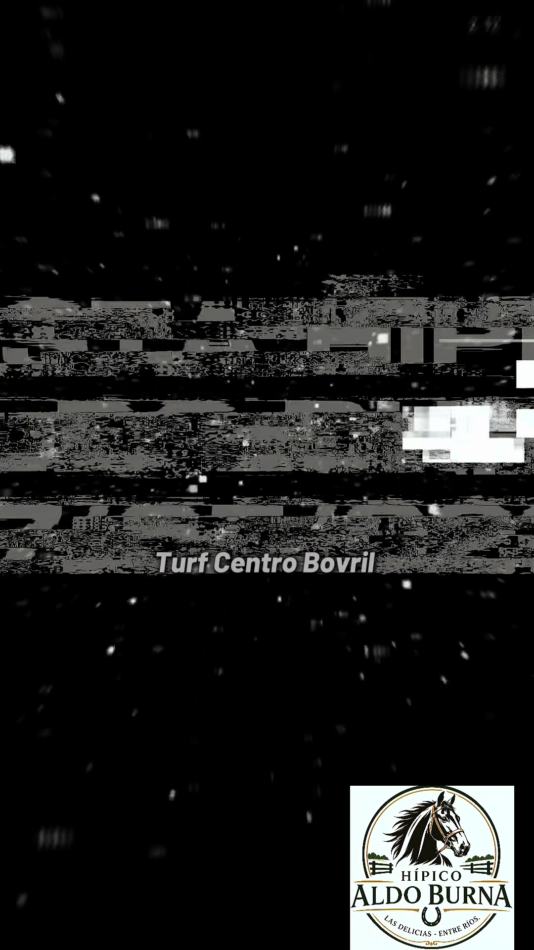 @TURF CENTRO BOVRIL
