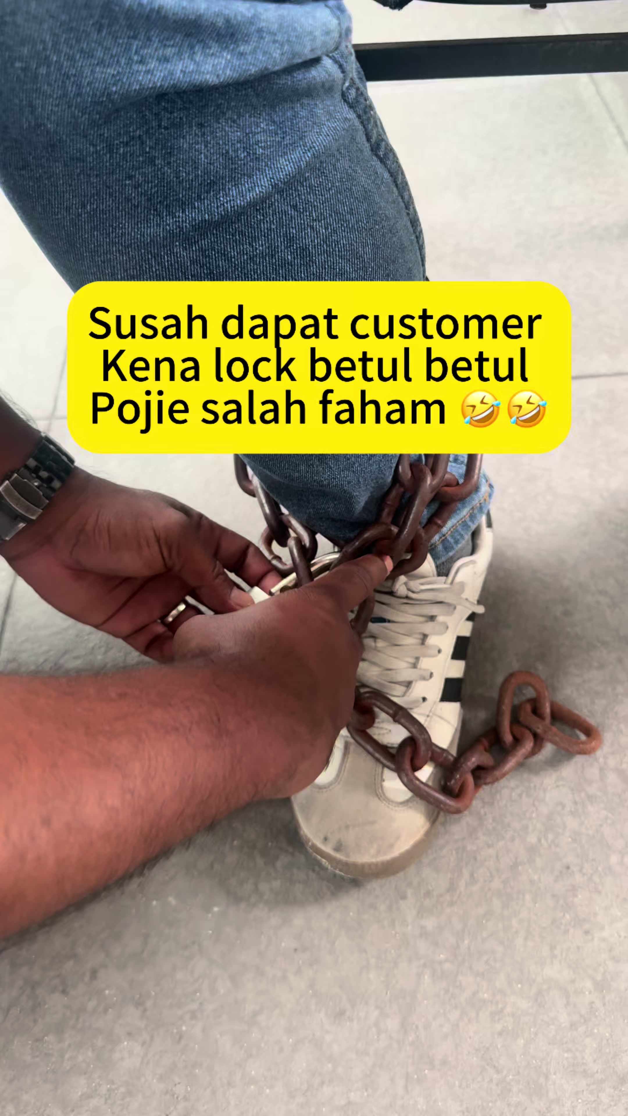 @Tibarat sdn bhd