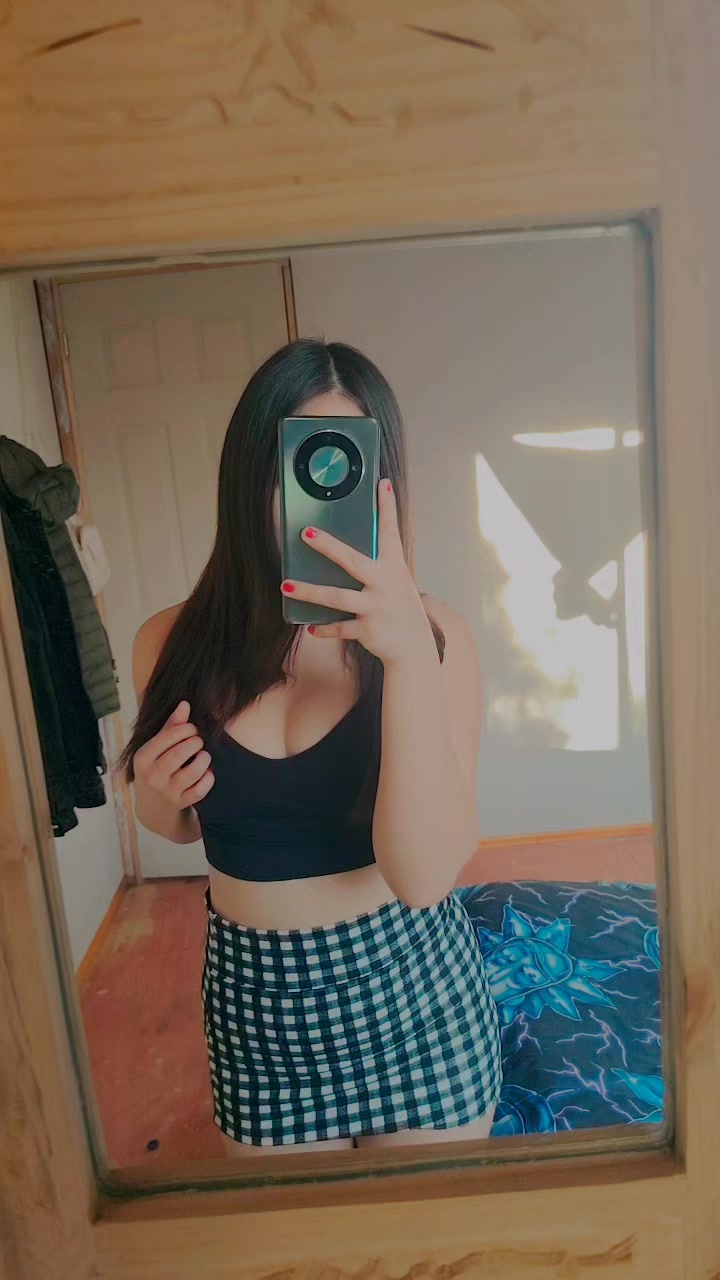 @nicolsoto855
