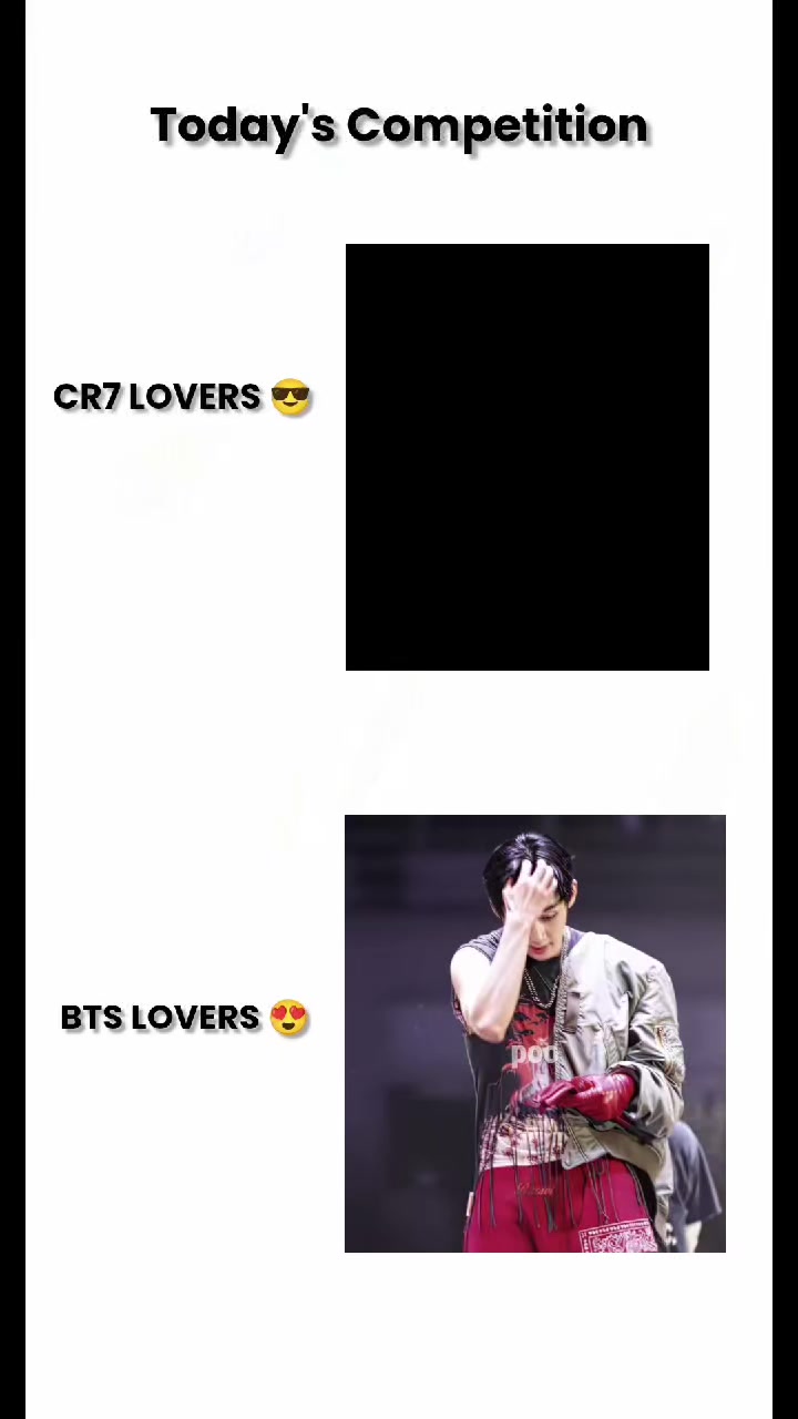 @༒ˢⁱˡᵉⁿᵗ ᴹᵃᶠⁱᵃ༒
