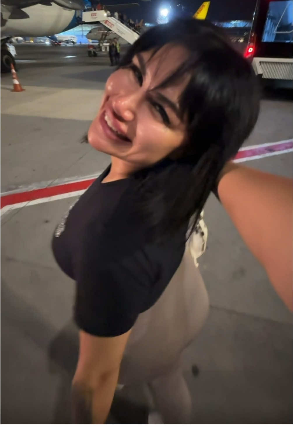 @Prenses Aslı 👑