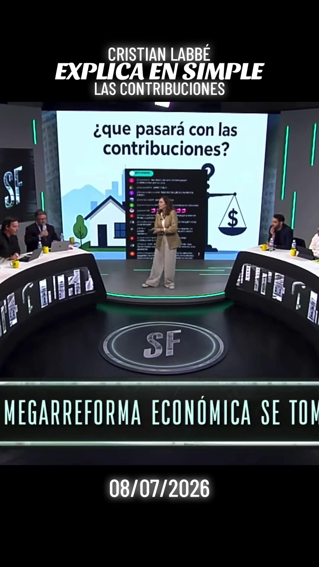 @EL INFORMANTE