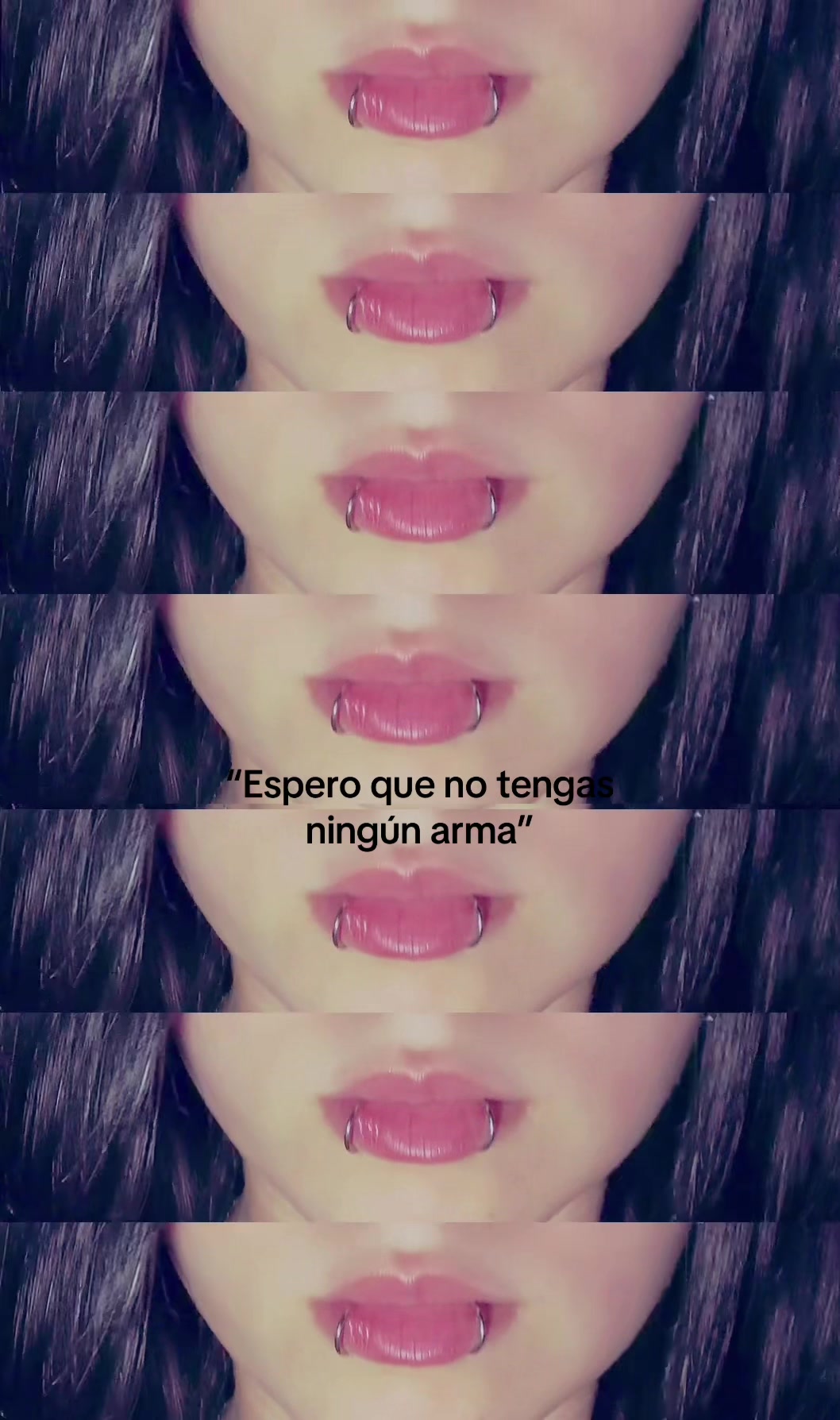 @~๐๐ช๐ฒ~
