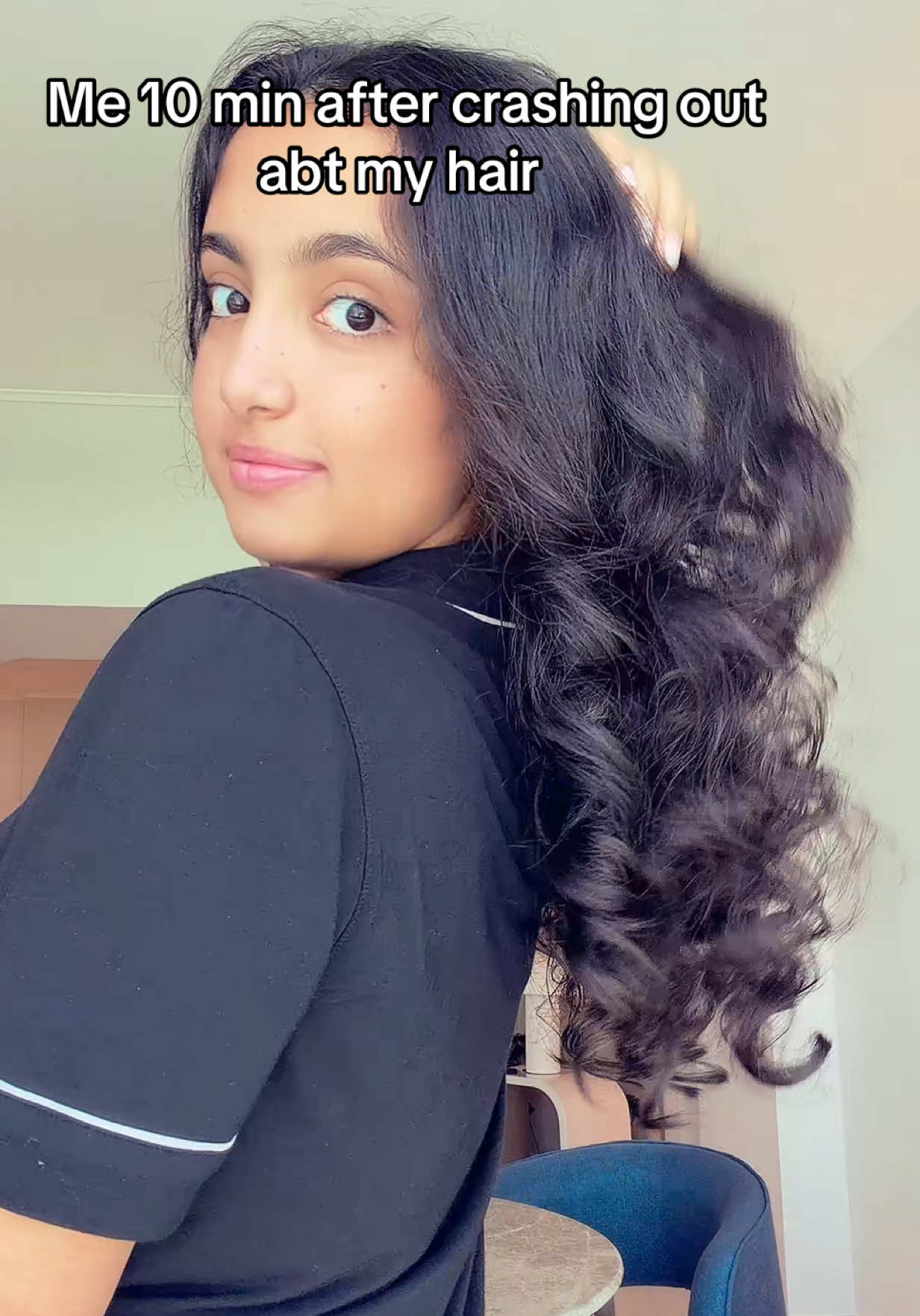 @Hiya._parwani