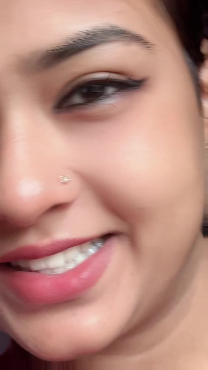 @Monika Yadav