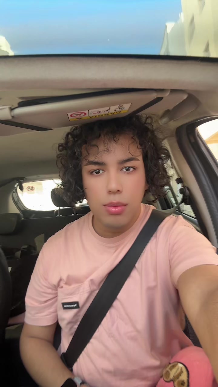 @ELIE RAOUI ✪