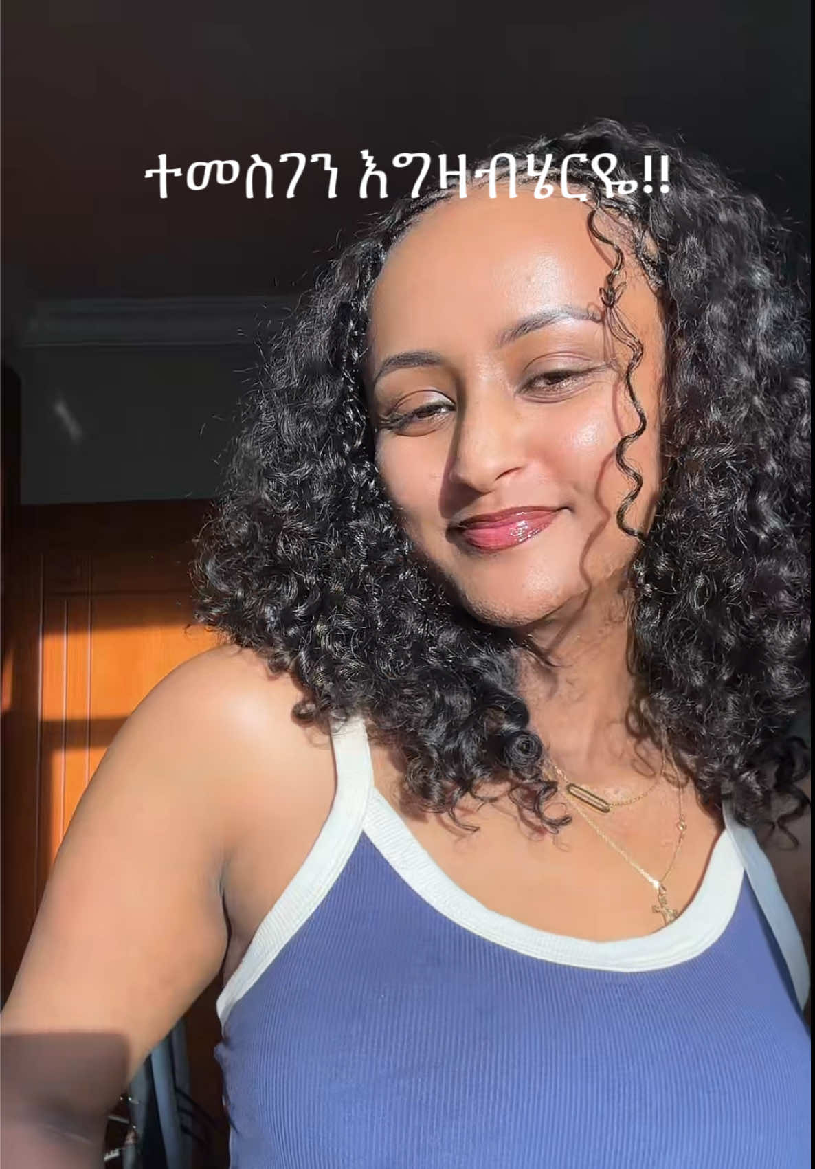 @✨ቢታንያ_አላዛር✨