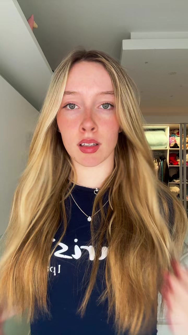 @Julia