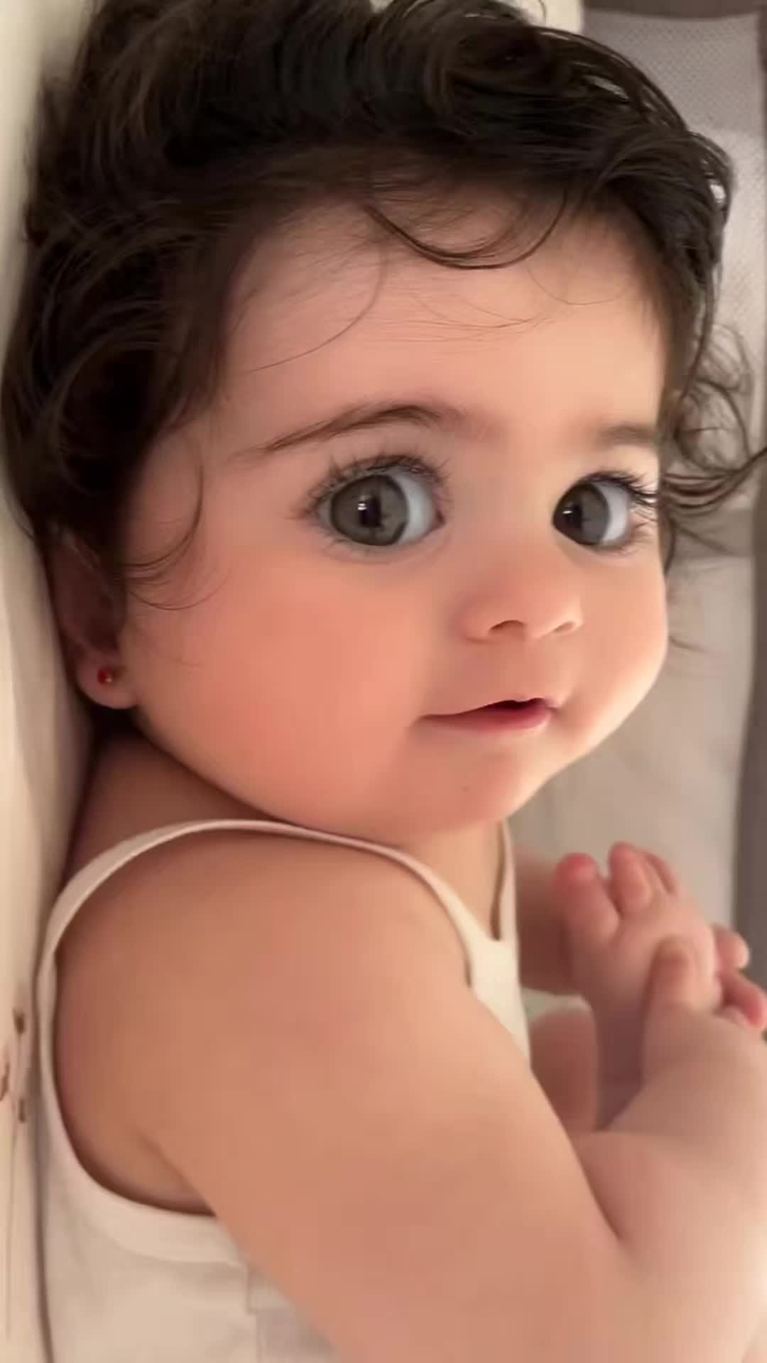 @𝑂𝑅𝑋𝐴𝑁