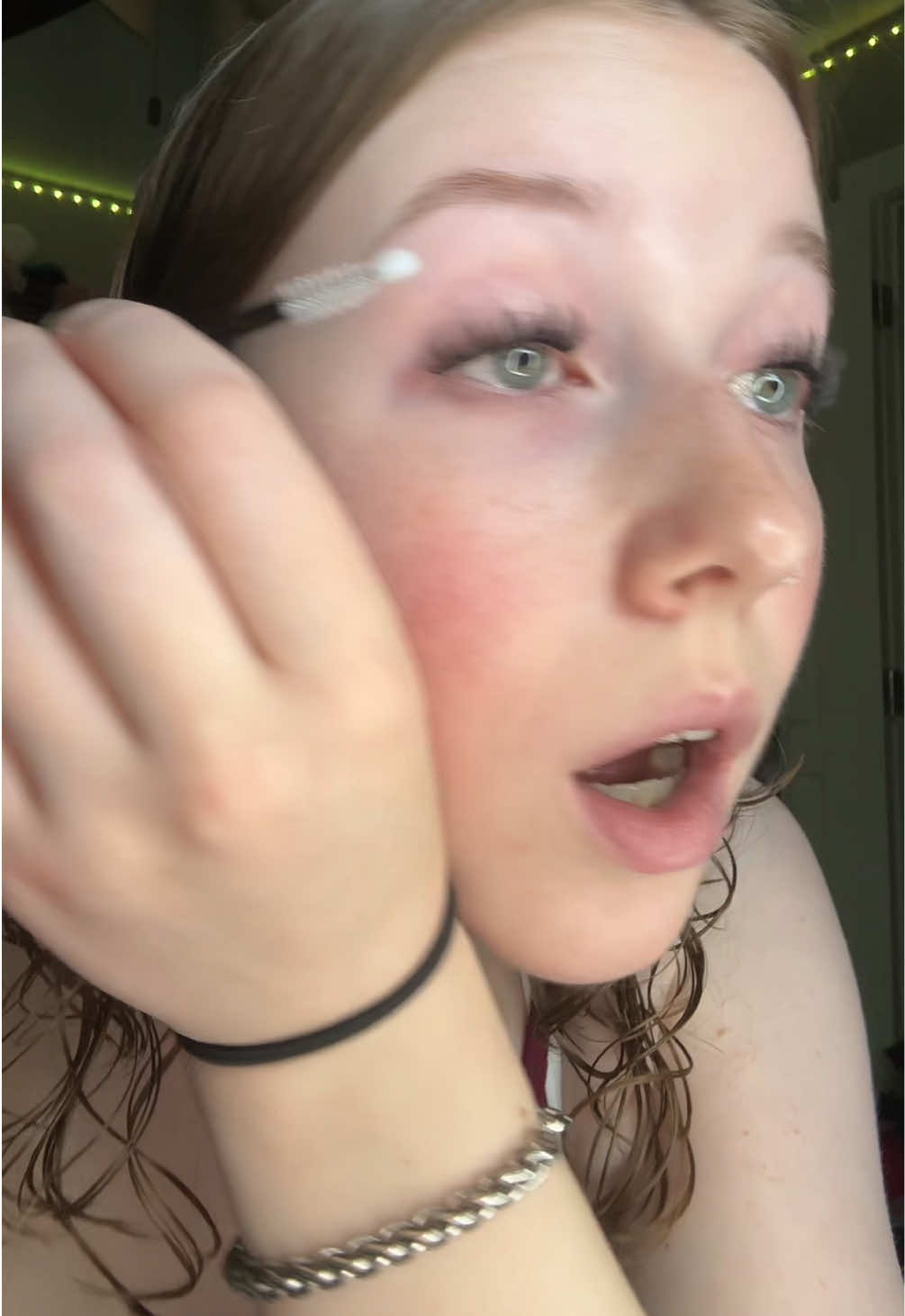 @Cadie