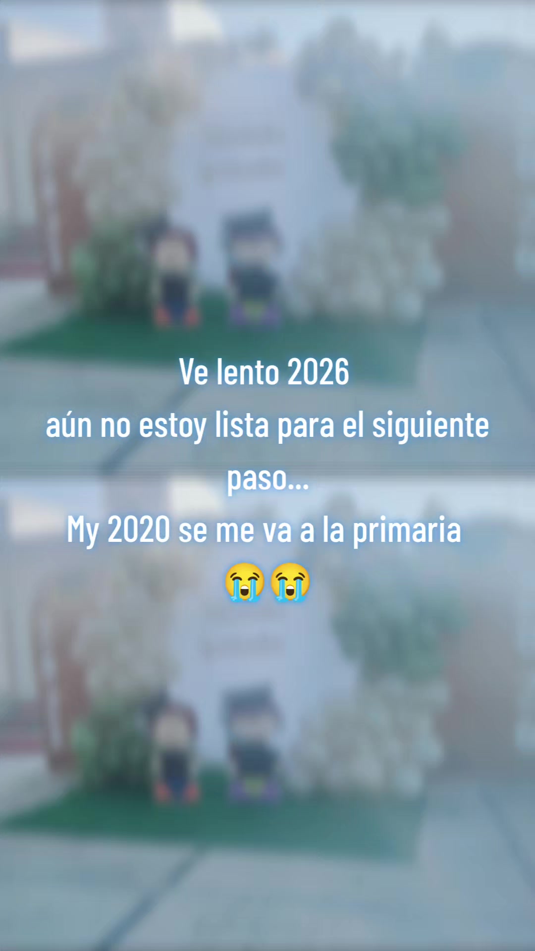 @Josh Aguilar