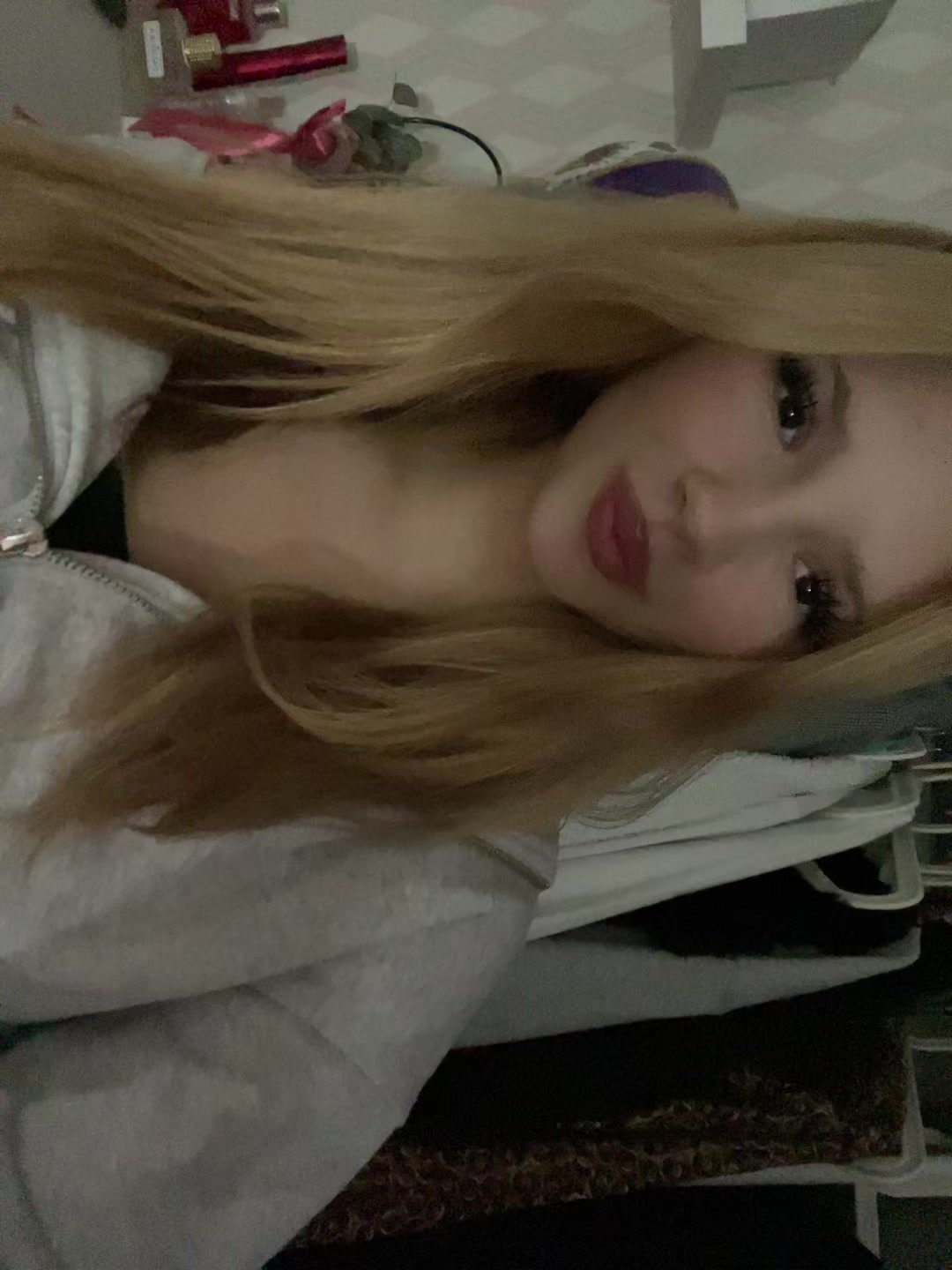 @куликова