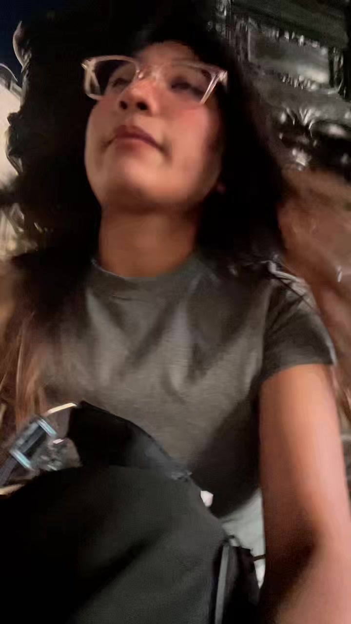@Hanabi🇳🇵🙇♀️🥀