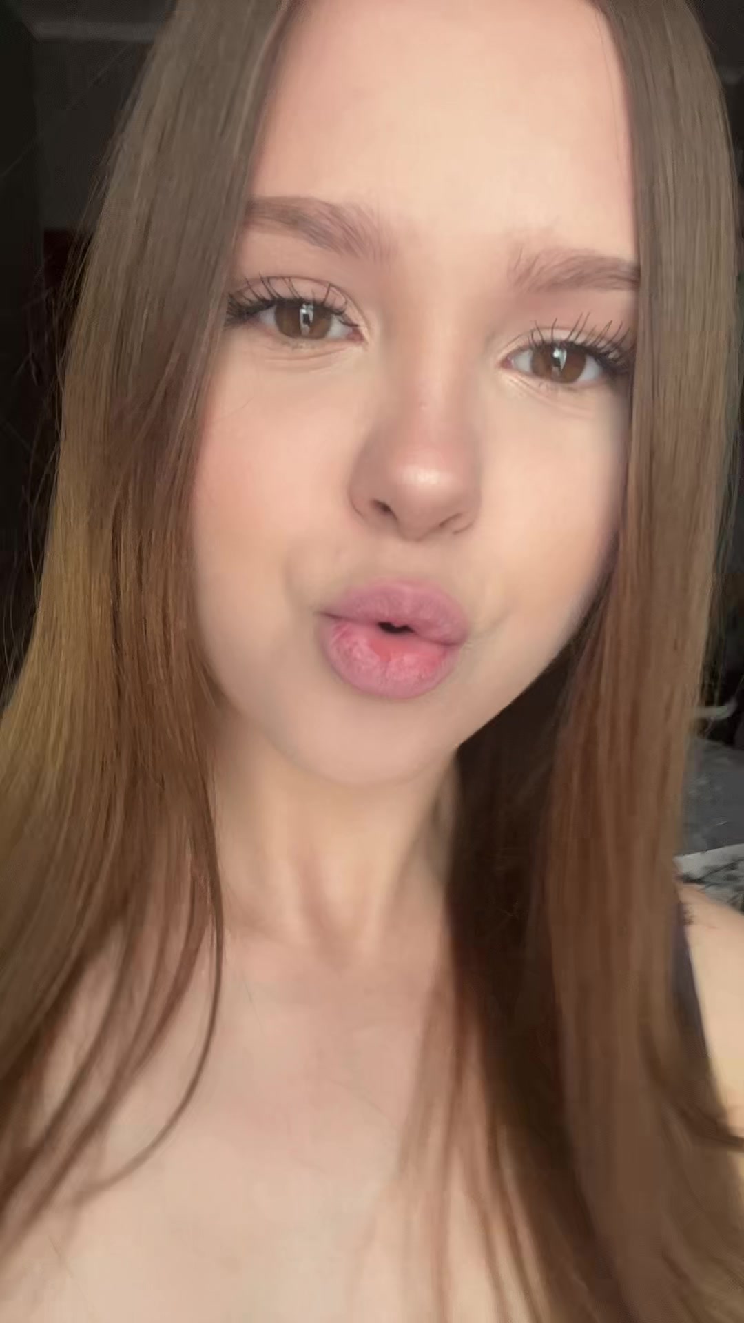 @крис