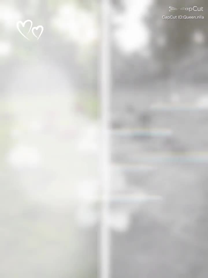 @পরিবারের রাজকন্যা ❤️❤️