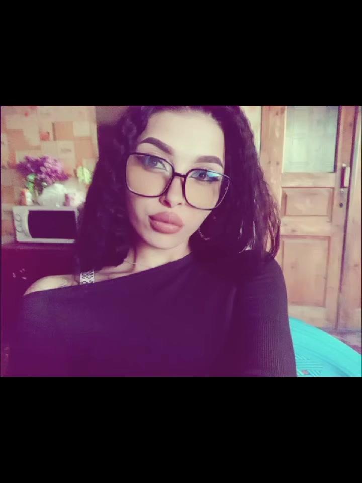 @🌹Ally🌹