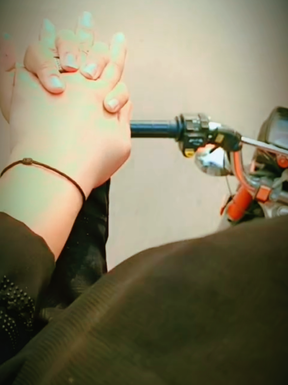 @Buttni sahiba