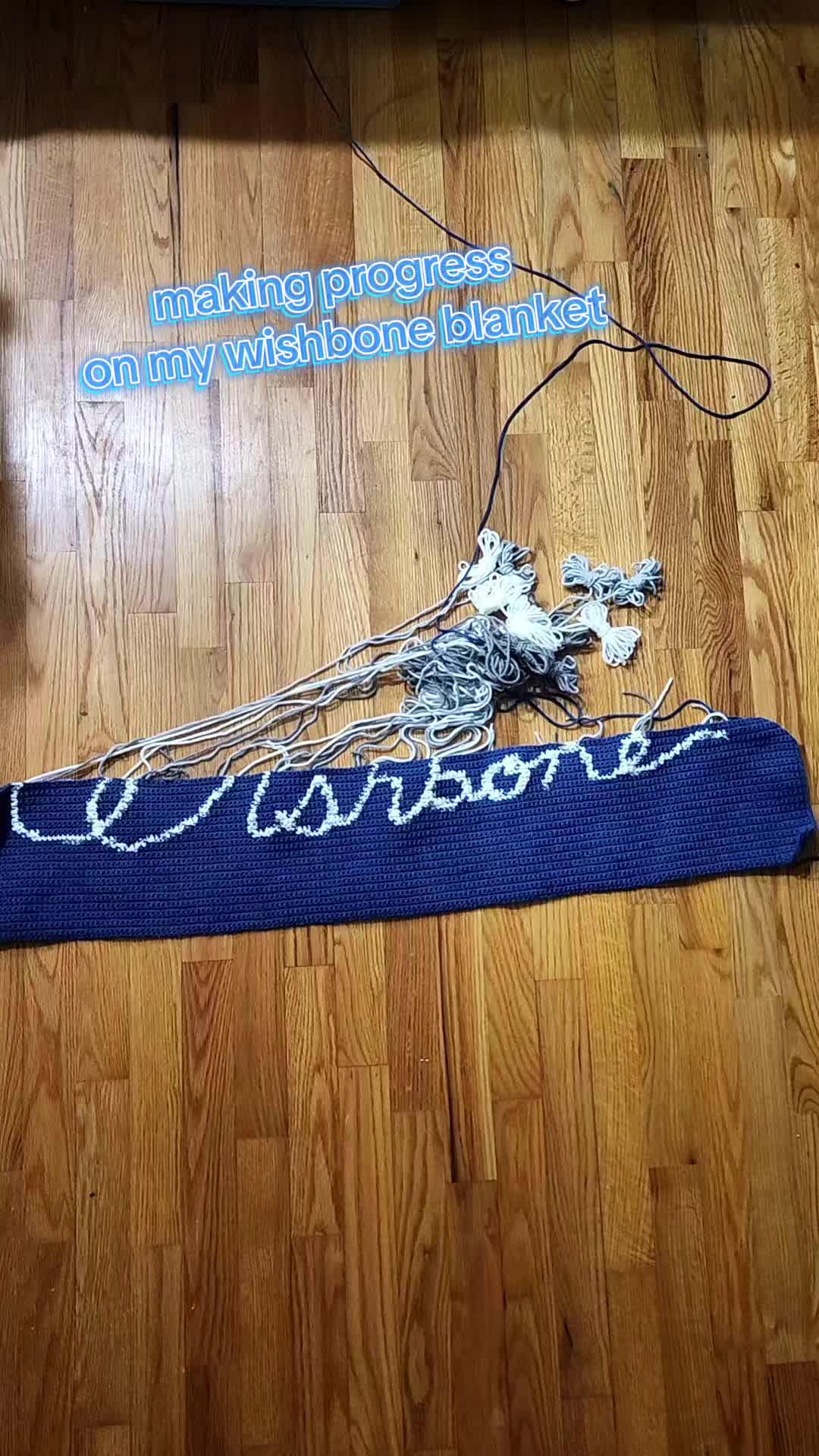 @CraftyCatsByBarbie
