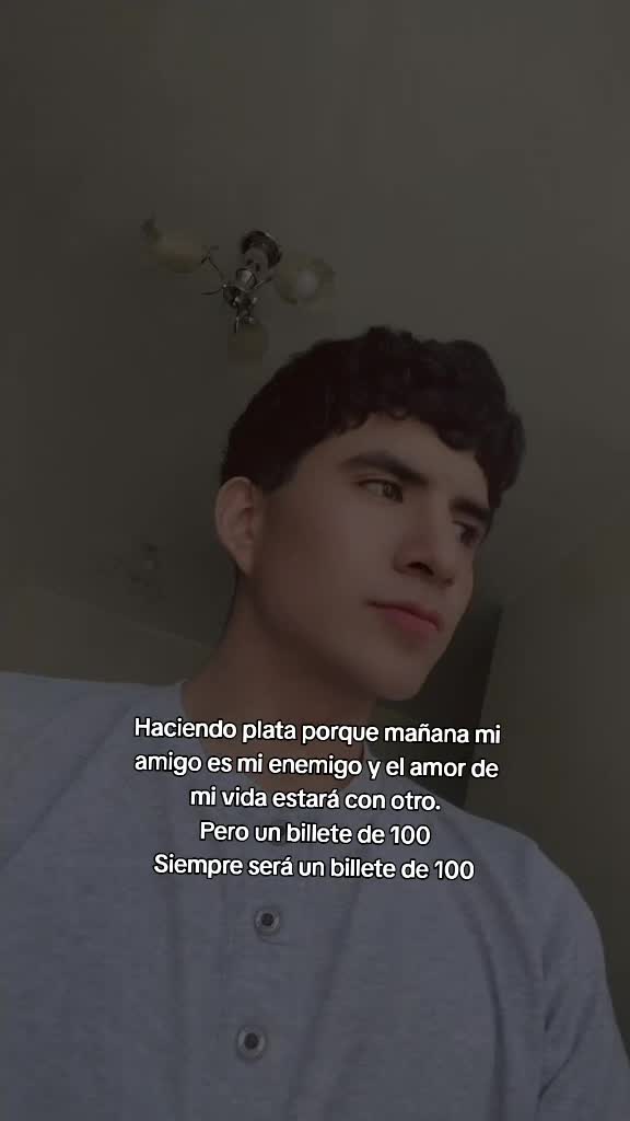@Mentalidad-Millonaria