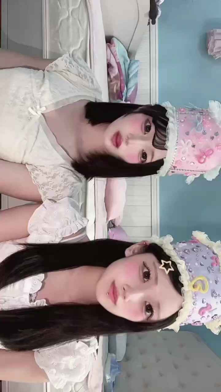 @RIA