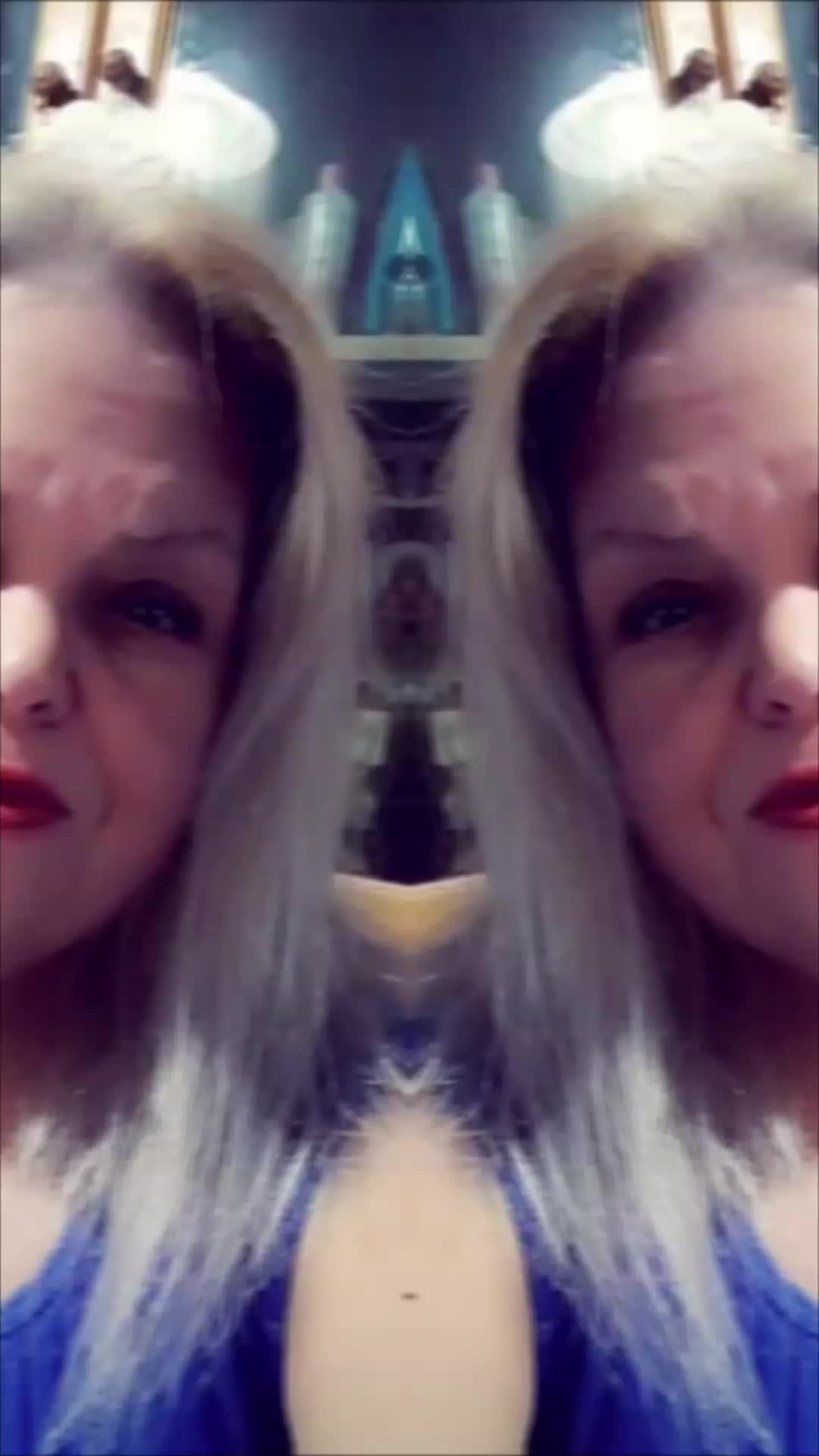@concettanuzzaci