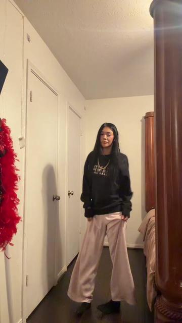 @deelilahhh