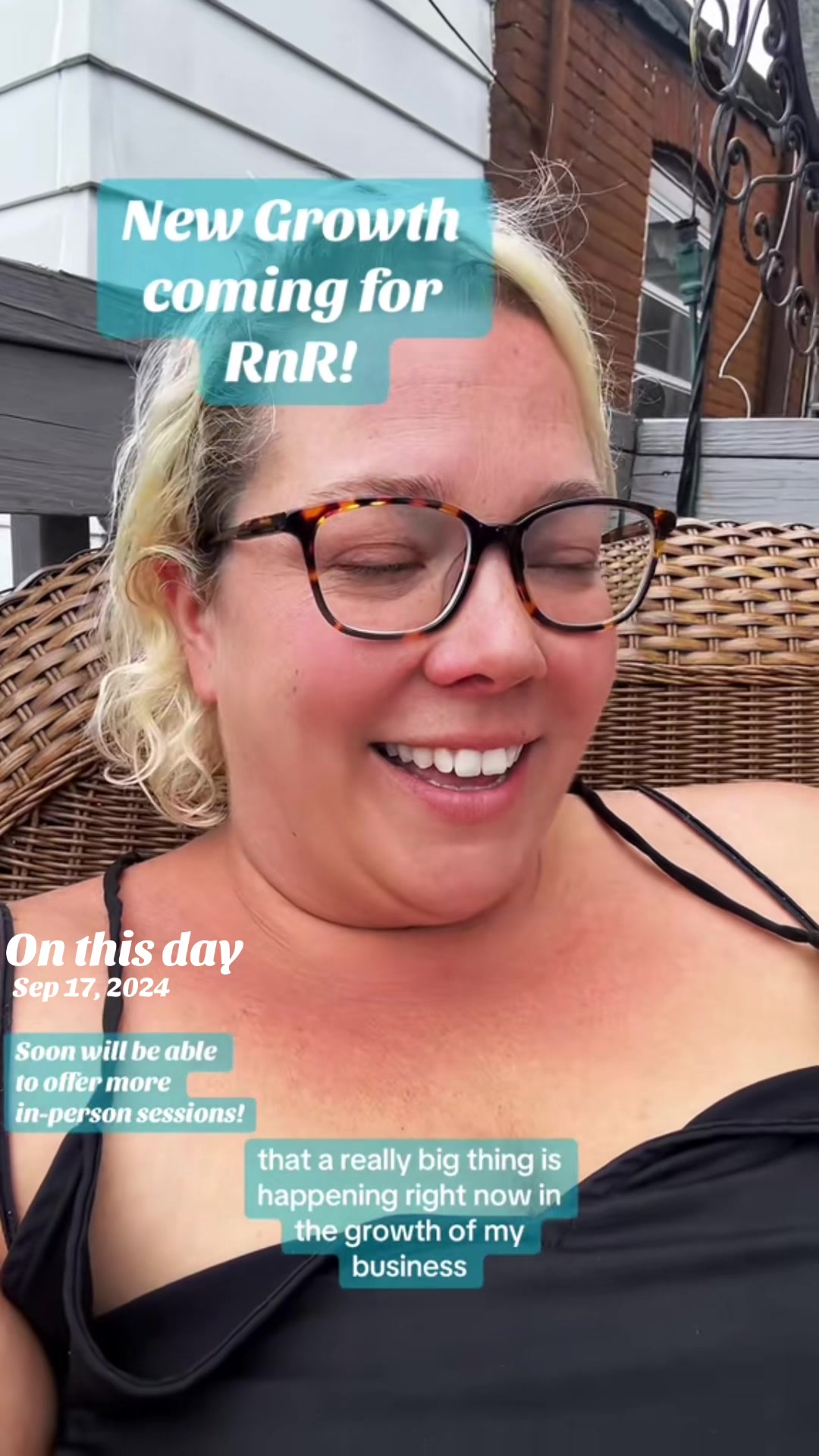 @RnR&ensp;with&ensp;Molly&ensp;B