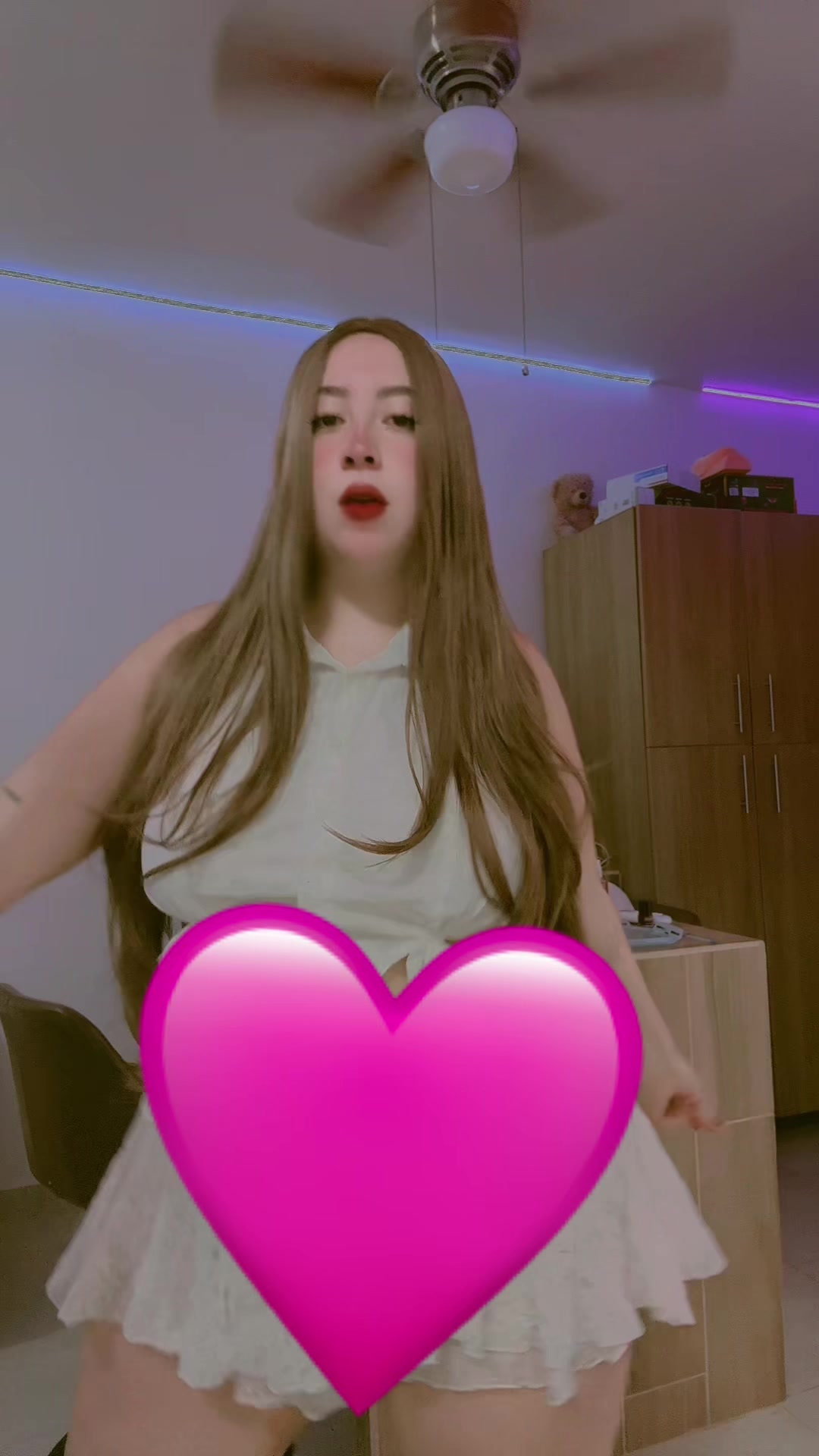 @Carolina Davila 💛♒️