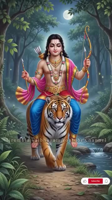 @Rajesh