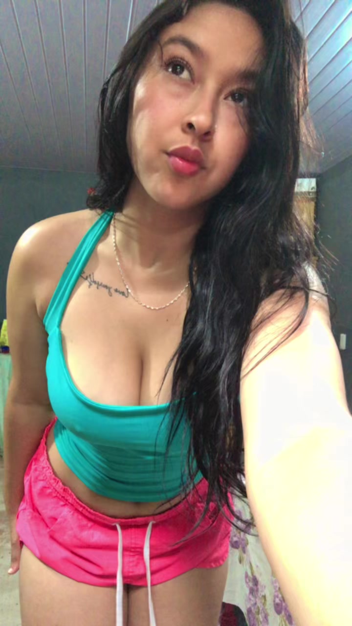 @Marilina_ruiz>3🦋⚡️💫🇵🇾