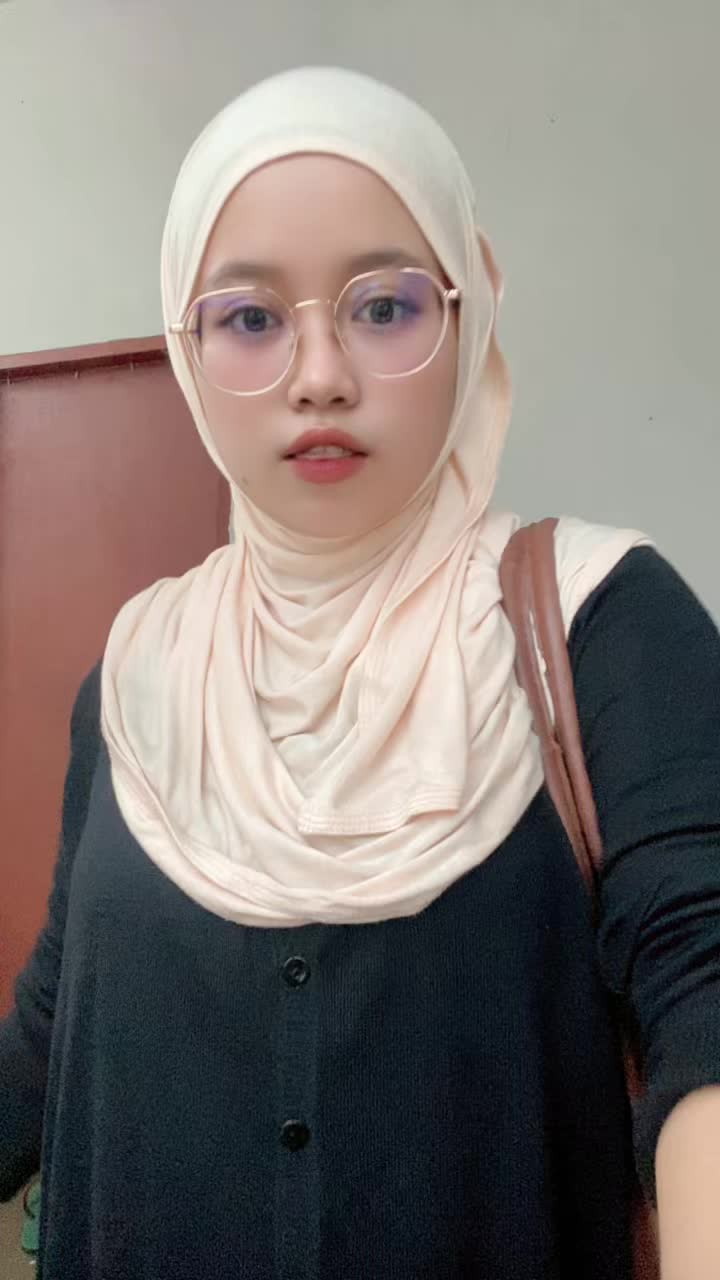 @𝐌𝐢𝐦𝐢𝐡𝐨 𝐓𝐚𝐧𝐣𝐮𝐧𝐠🐣