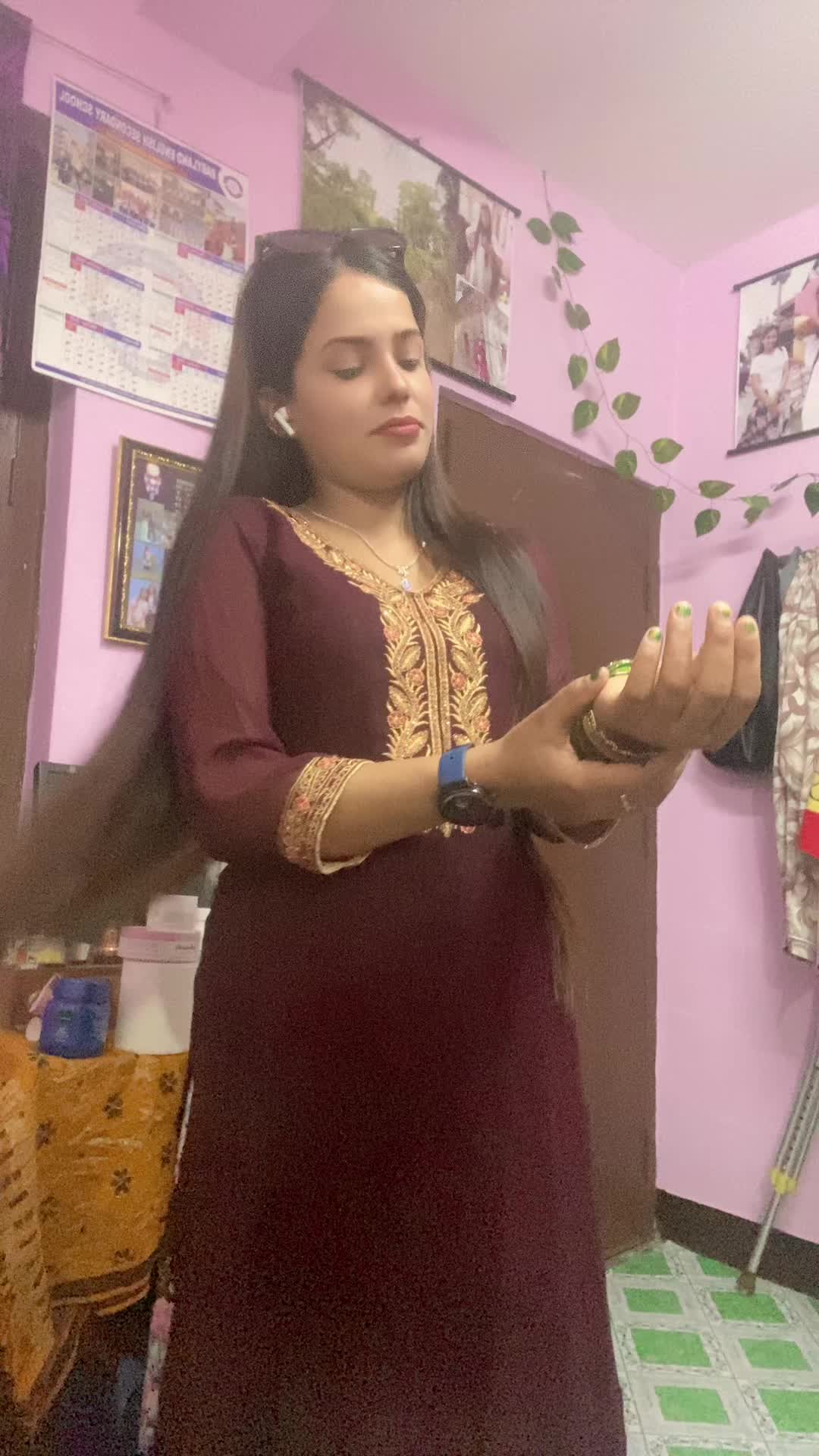 @Baby ❤️ ydv🥰