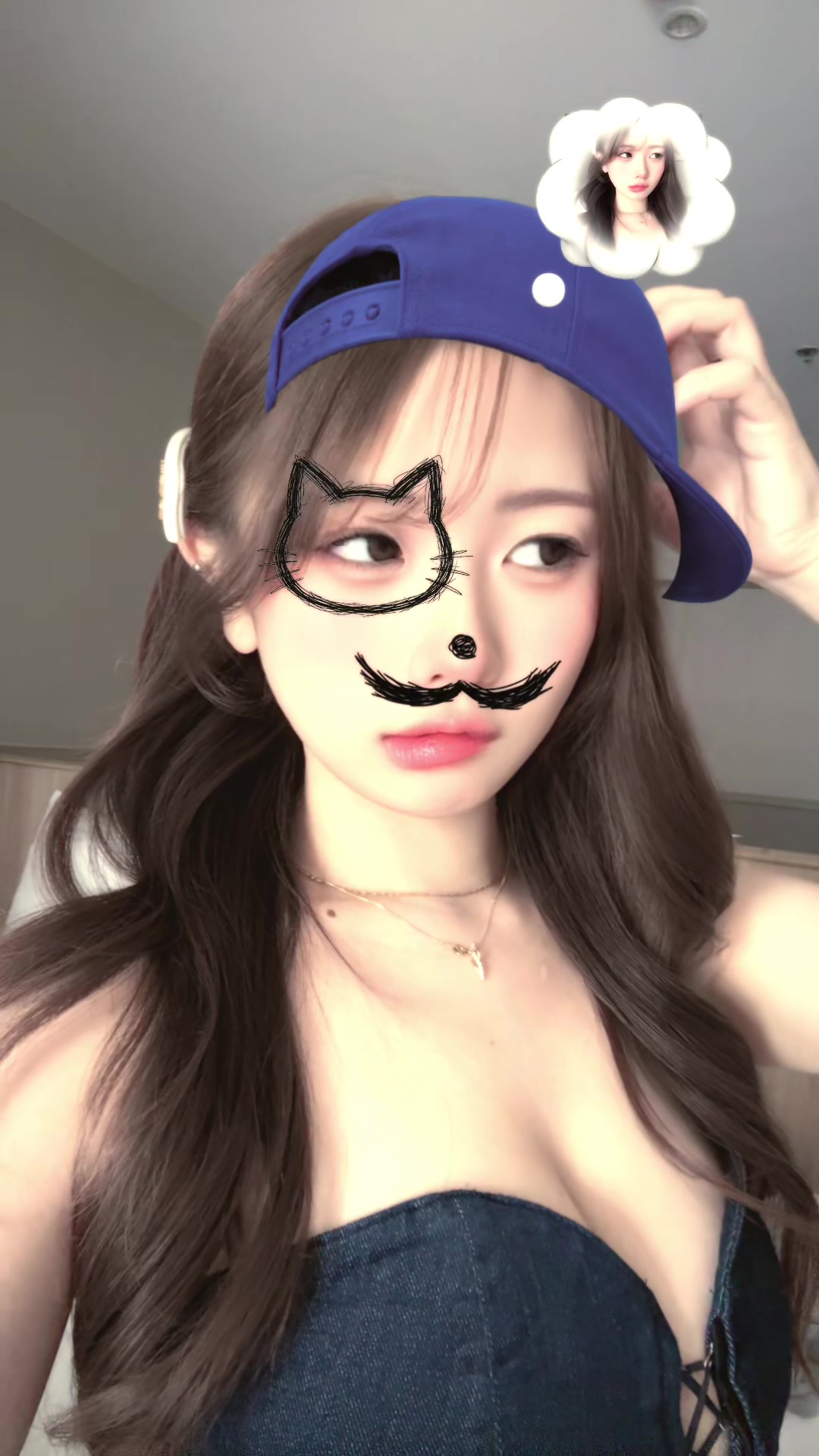 @MirEi