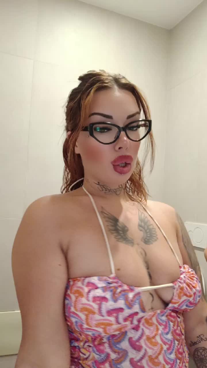 @KATRIN ALESSANDRO⛓️❤️