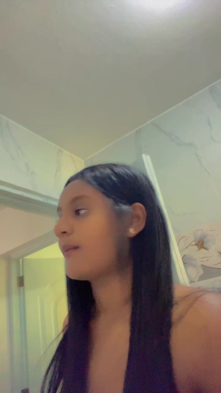 @heidyguzma1